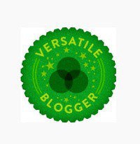 20150307-versatile-blogger-award